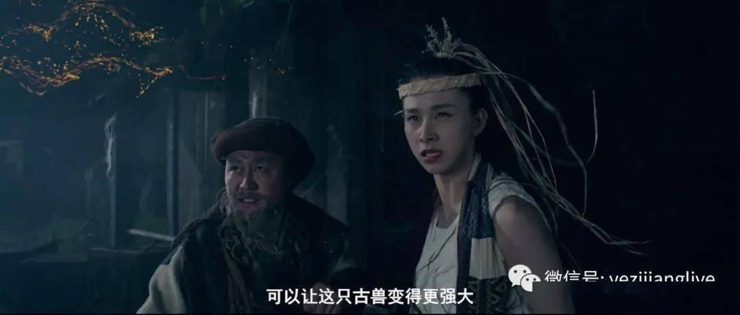 【我向两会提个问】建议贵阳做好与各市州的交通连接