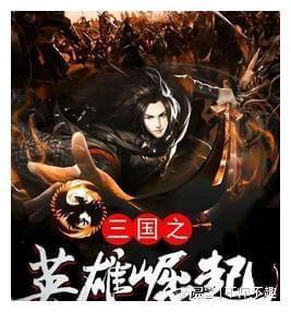 福特领睿畅销67国, “圈粉疏解”秘诀大揭秘!