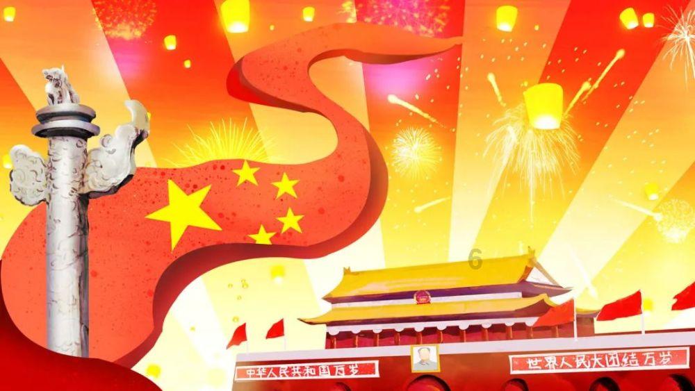 “注射玻尿酸会对皮肤造成哪些危害?-高质量内容讨论社区”