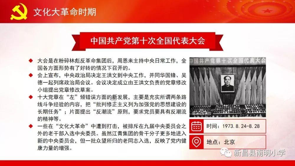 七旬老汉状告子女未尽赡养义务,子女称:父亲未尽过抚养职责