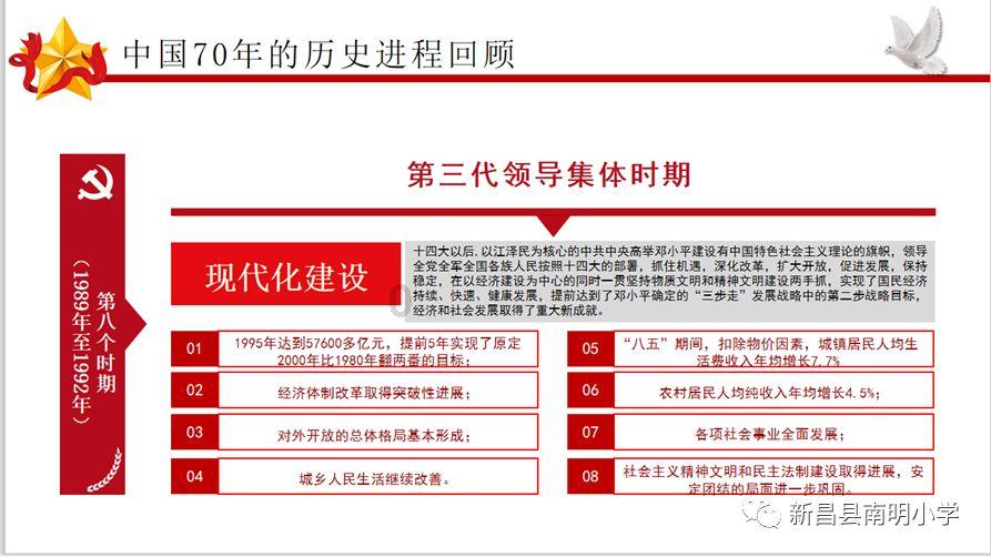 可实现稳定且大的信号响应变化,吉林大雪团队开发一种光电探测器